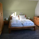 Apartment Haus Am *
