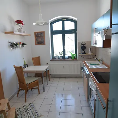 Haus Am